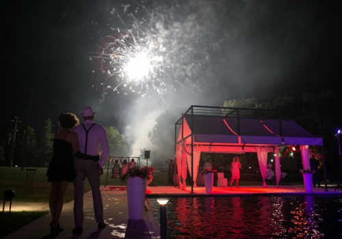 Francesco Ranoldi Photographer -